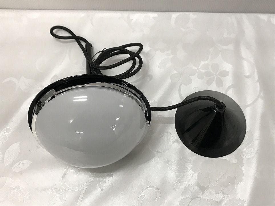 Tom Dixon トム ディクソン GLOBE 50 2024年 18.7万