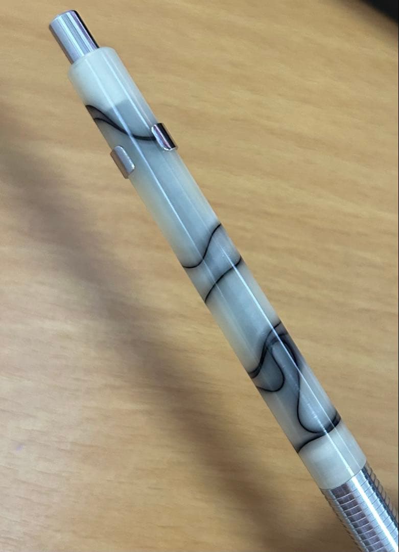 クラフトa クラフトエー　アクリル