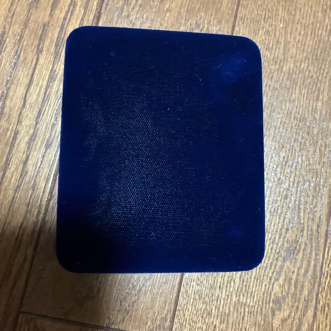 新日本銀行券発行記念メダル 純銀