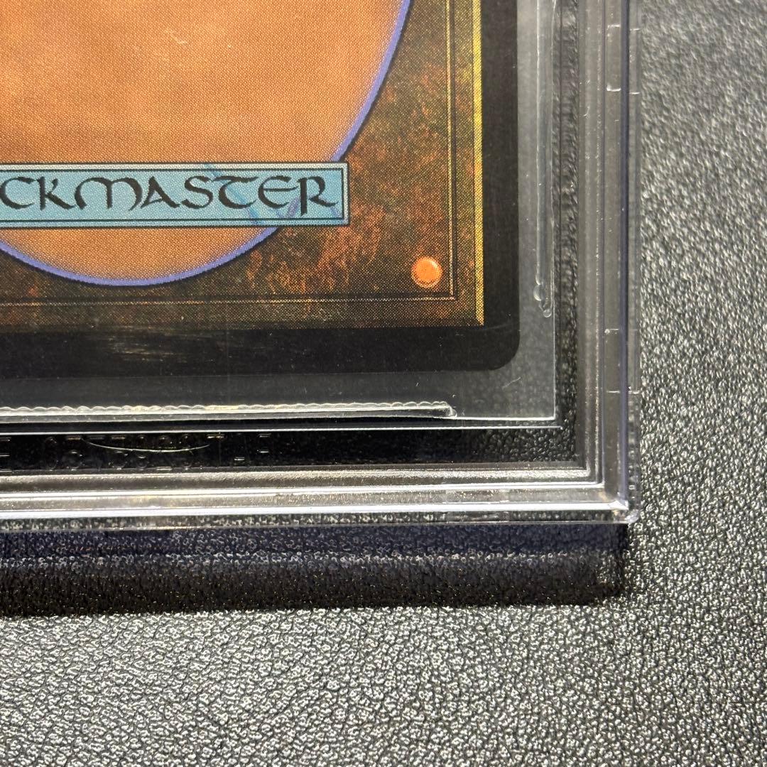 BGS10 MTG 戦慄衆の将軍、リリアナ 絵違い 非foil版 天野