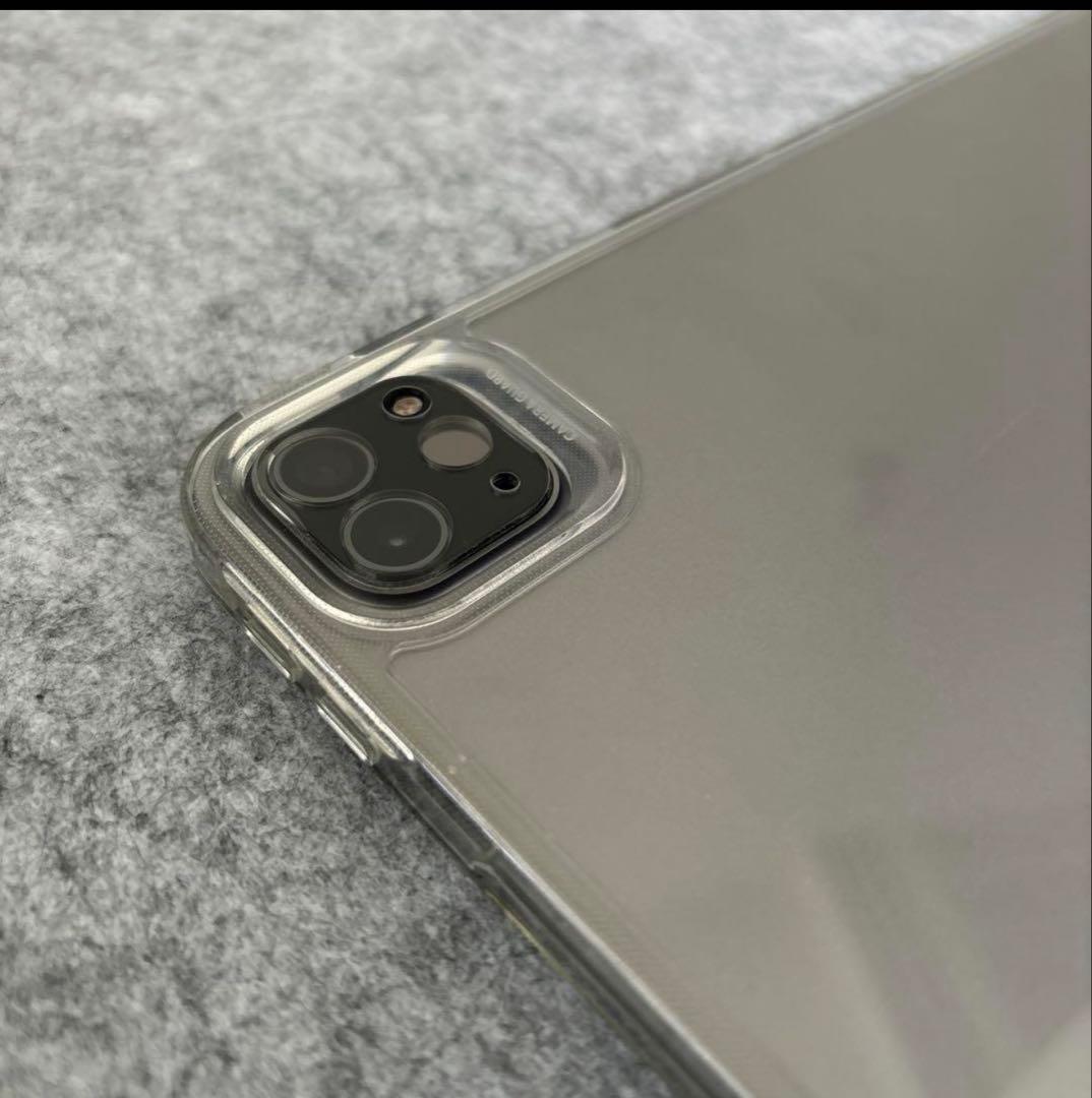 iPad Pro 12.9インチ 256GB Apple Pencil セット