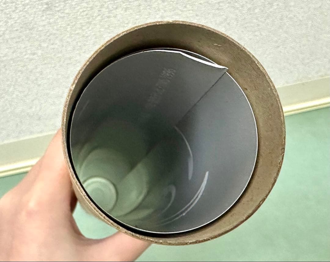 【値下げ不可】名探偵コナン 松田陣平 雨の日ポスター