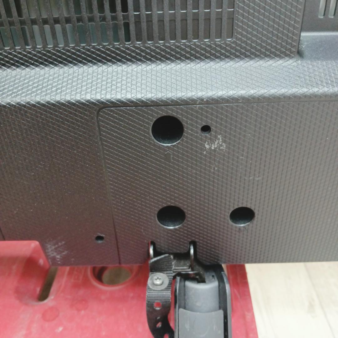 11m3012yh 4K液晶テレビ パナソニック 55V TH-55GX755