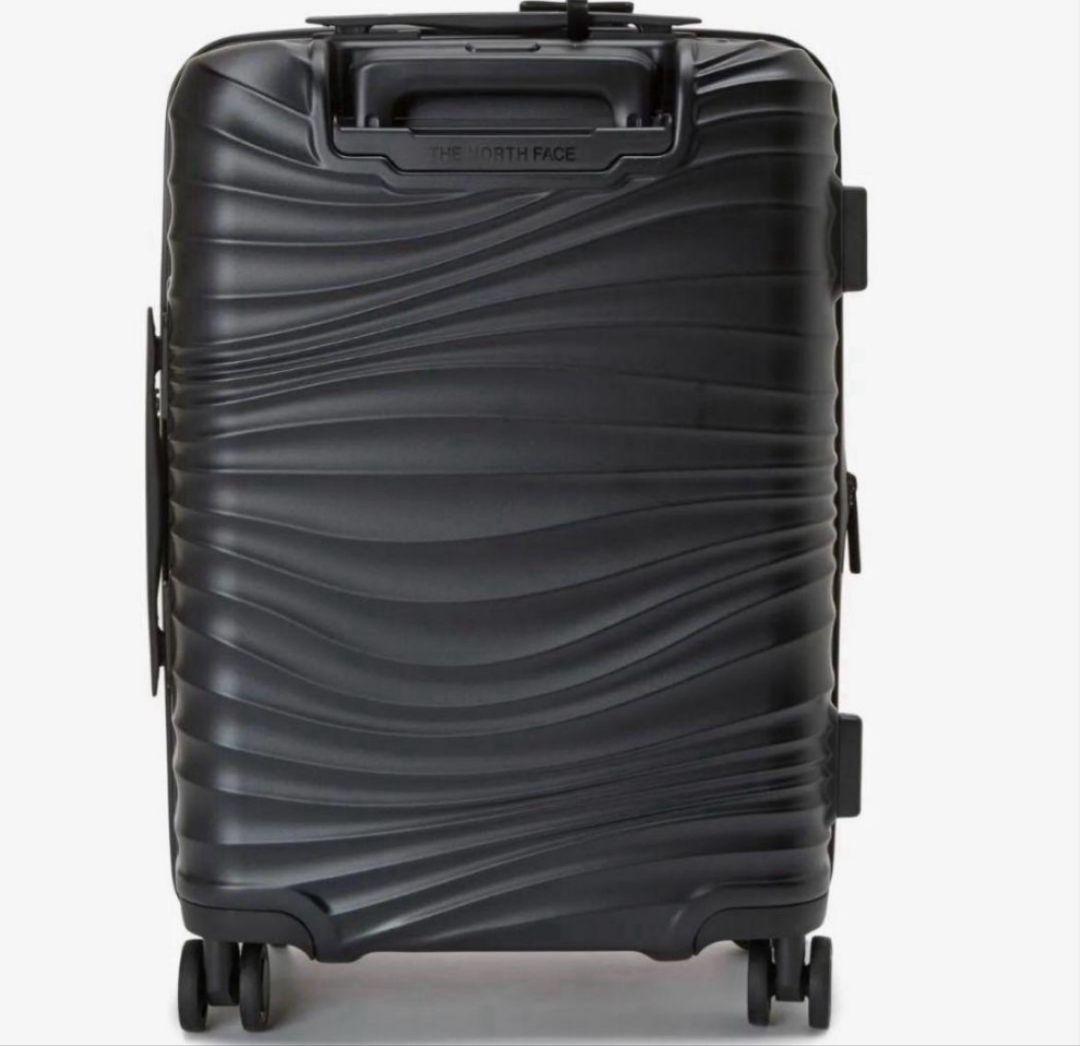 海外限定　THENORTH FACE 24インチ キャリーケース