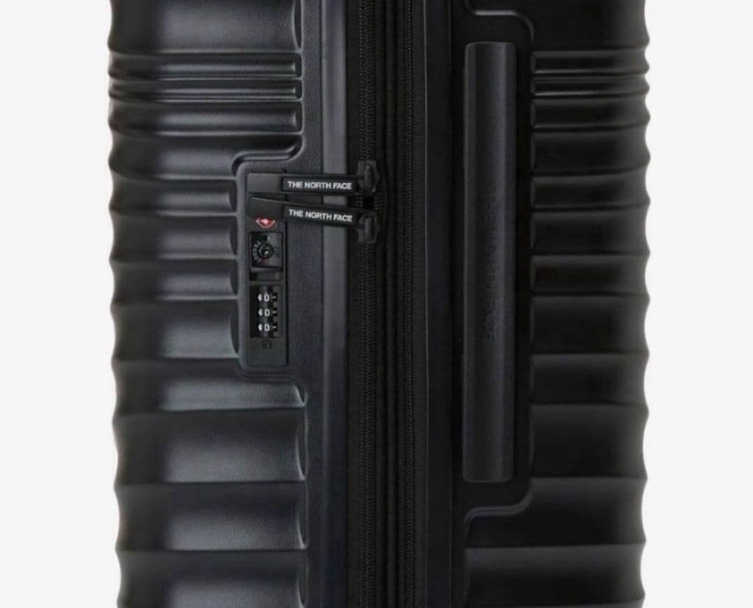 海外限定　THENORTH FACE 24インチ キャリーケース