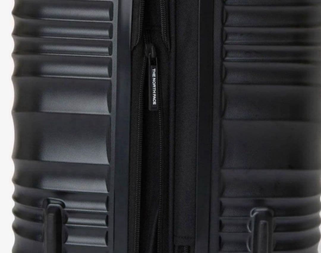 海外限定　THENORTH FACE 24インチ キャリーケース