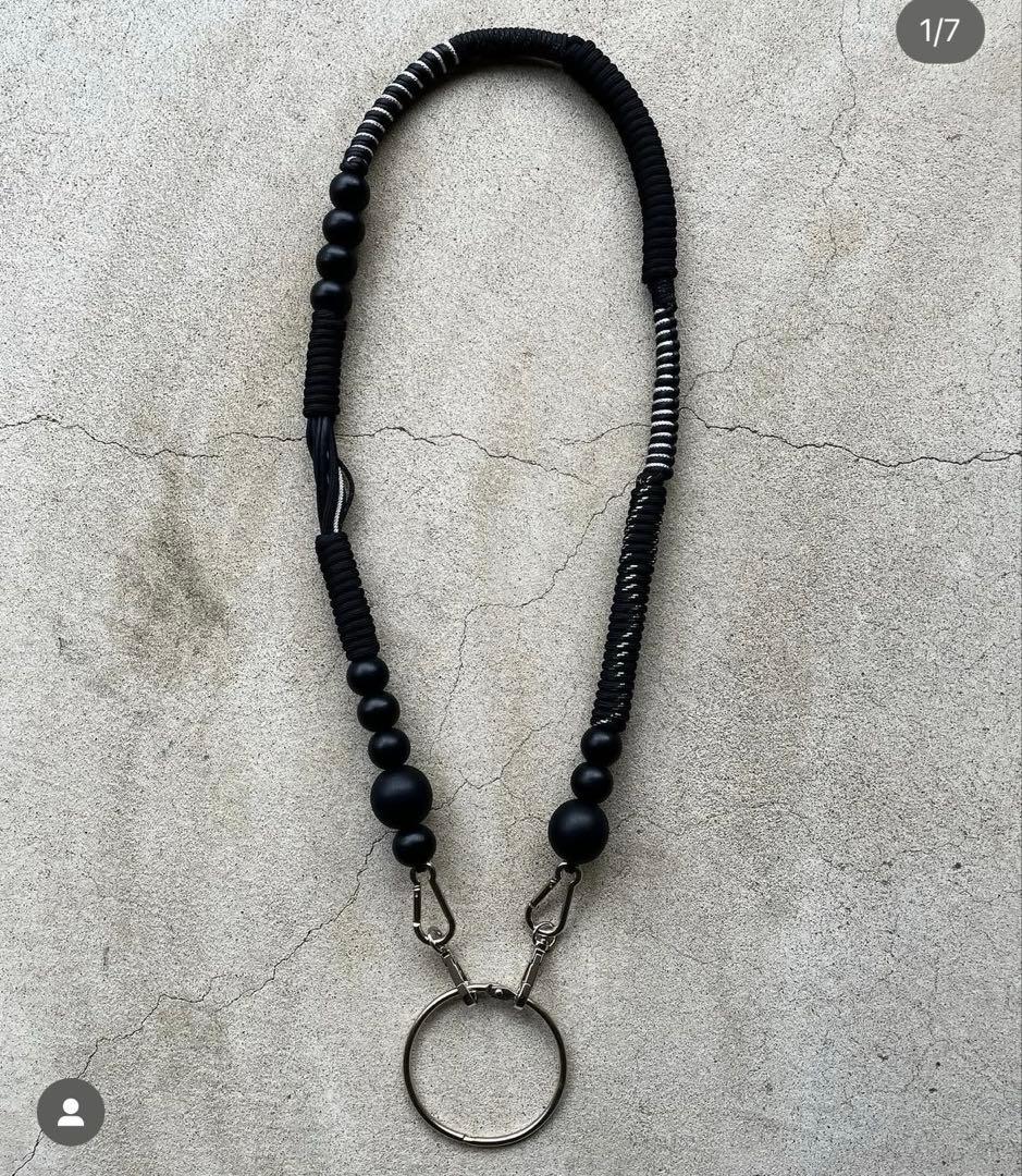 satoko oishi 携帯ストラップ