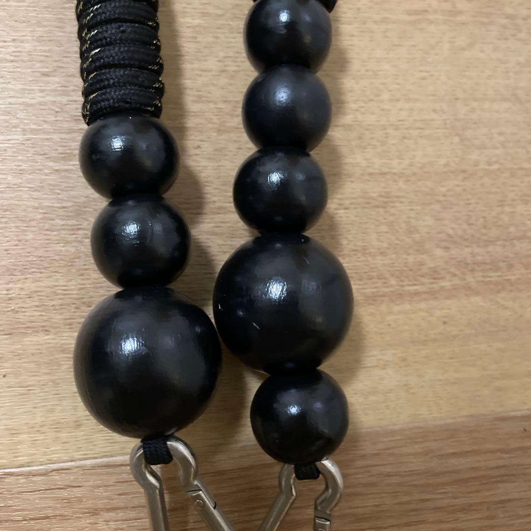 satoko oishi 携帯ストラップ