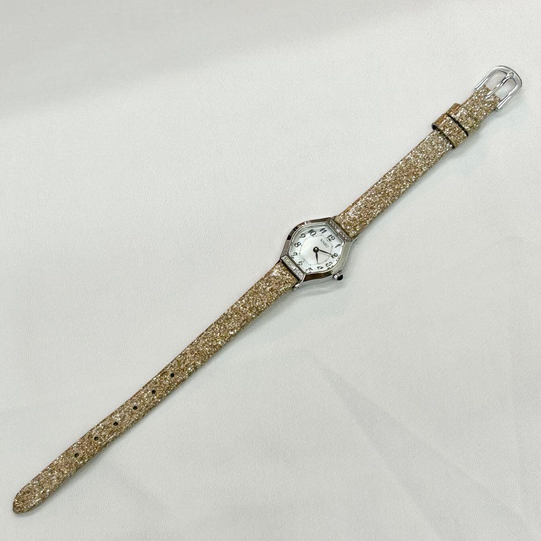 WAKO レディース 時計