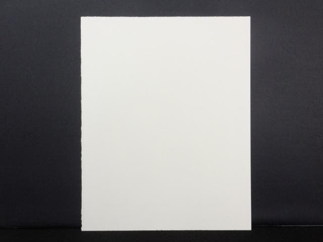 池田満寿夫　サイン『Half of Marilyn』ミクストメディア 0422A