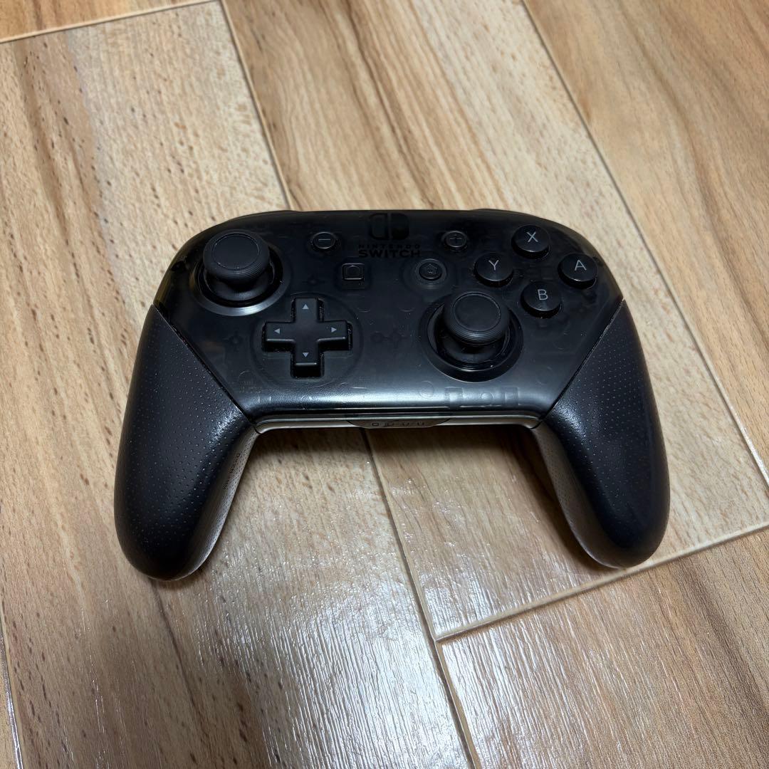 Nintendo Switch ポケモン ピカチュウ イーブイ セット 本体