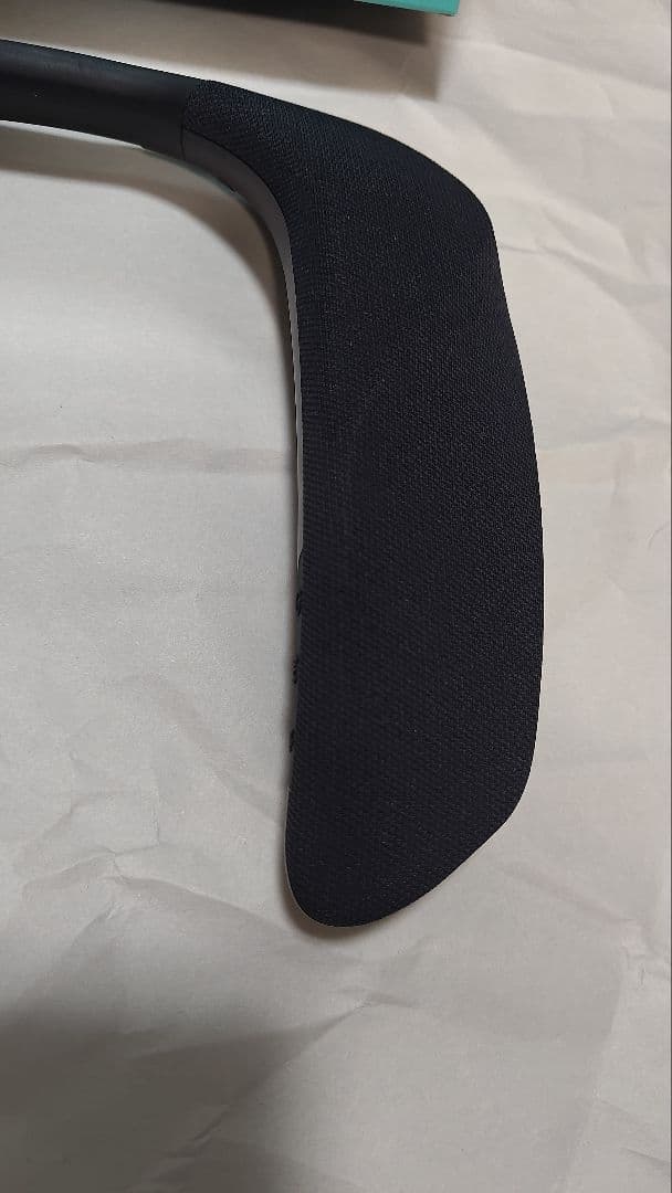 Panasonic SC-GNW10 ワイヤレスネックスピーカー