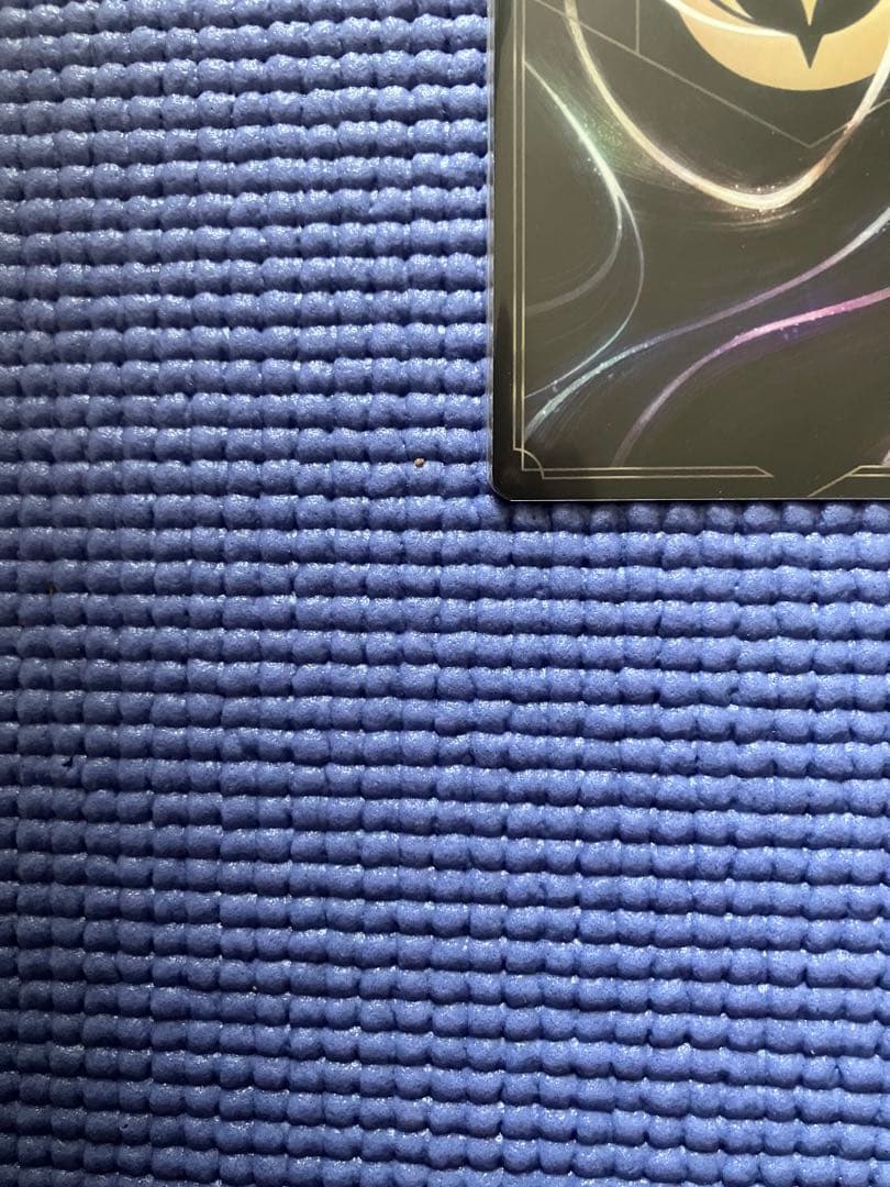 ロルカナ　BELLE