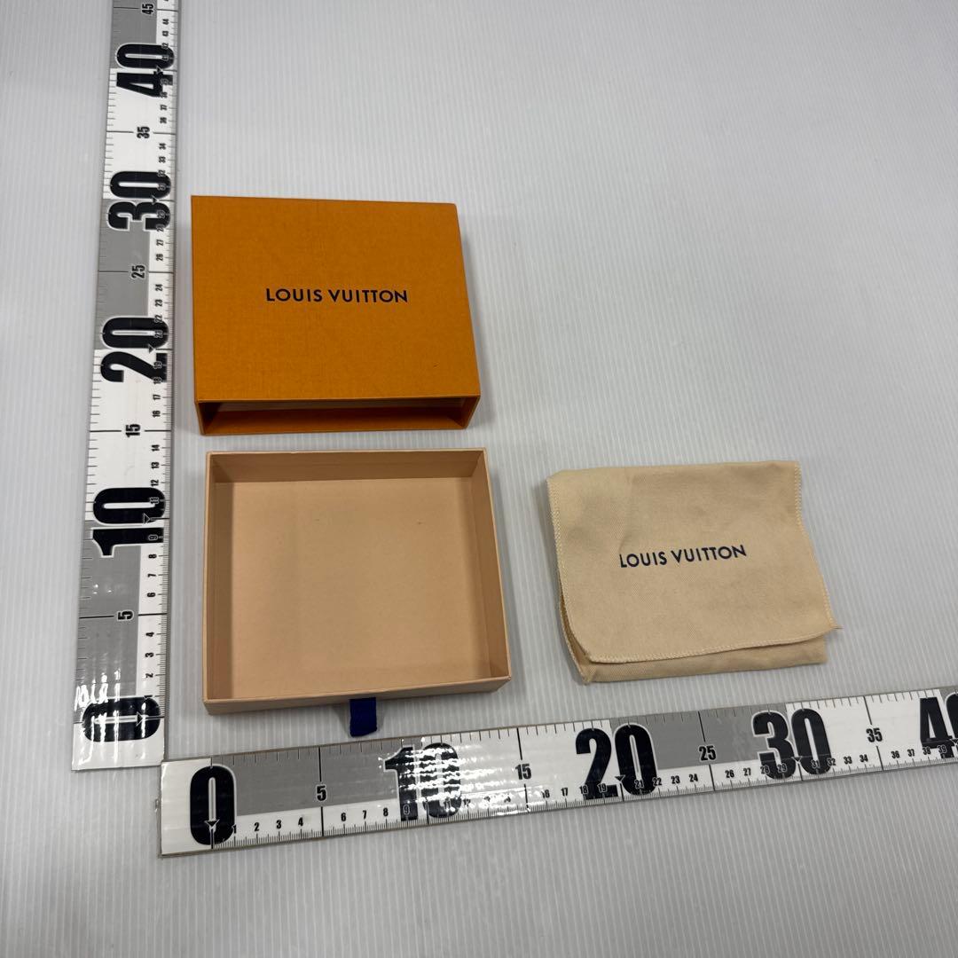 LOUIS VUITTON ルイヴィトン LV 空箱 引出し多め 11点 まとめ