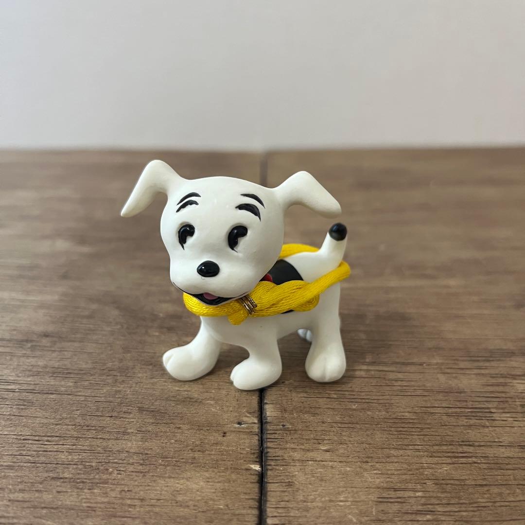 ベティブープ 「ショッピング スプリー」ダンバリーミント社製