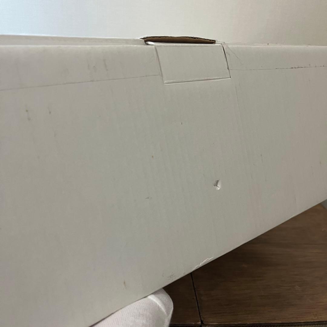 ベティブープ 「ショッピング スプリー」ダンバリーミント社製