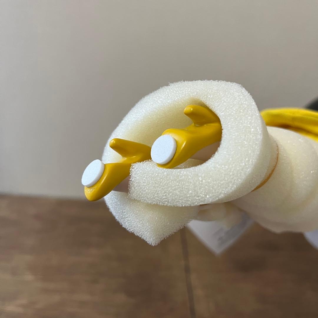 ベティブープ 「ショッピング スプリー」ダンバリーミント社製