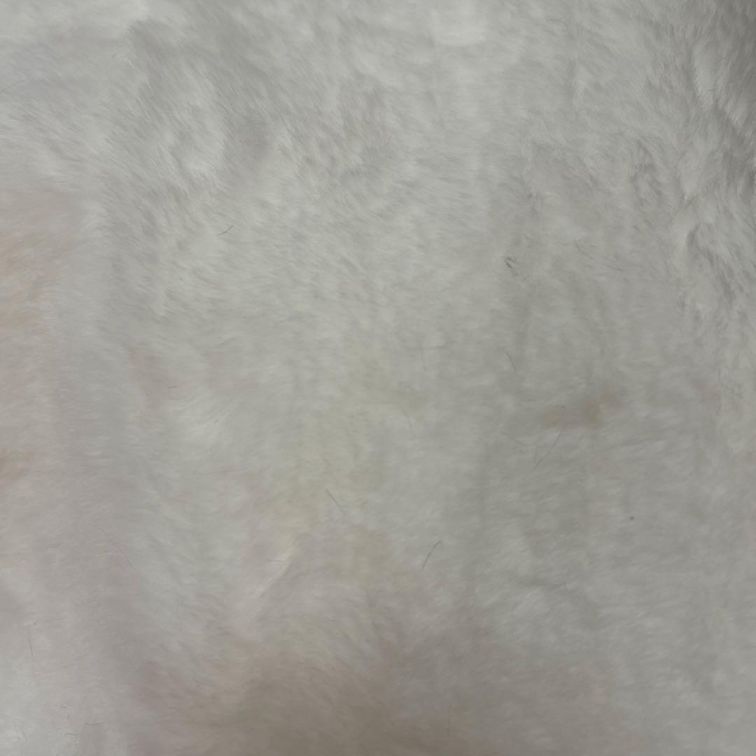 リサ✨ハンドメイドのモンスター、お猿さん☆