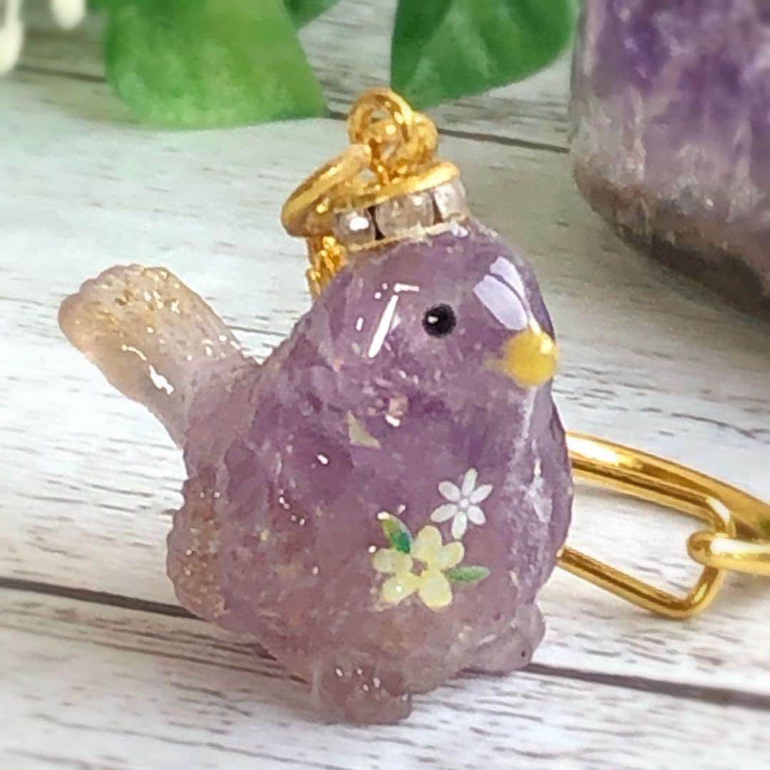 つる927ページです♥️