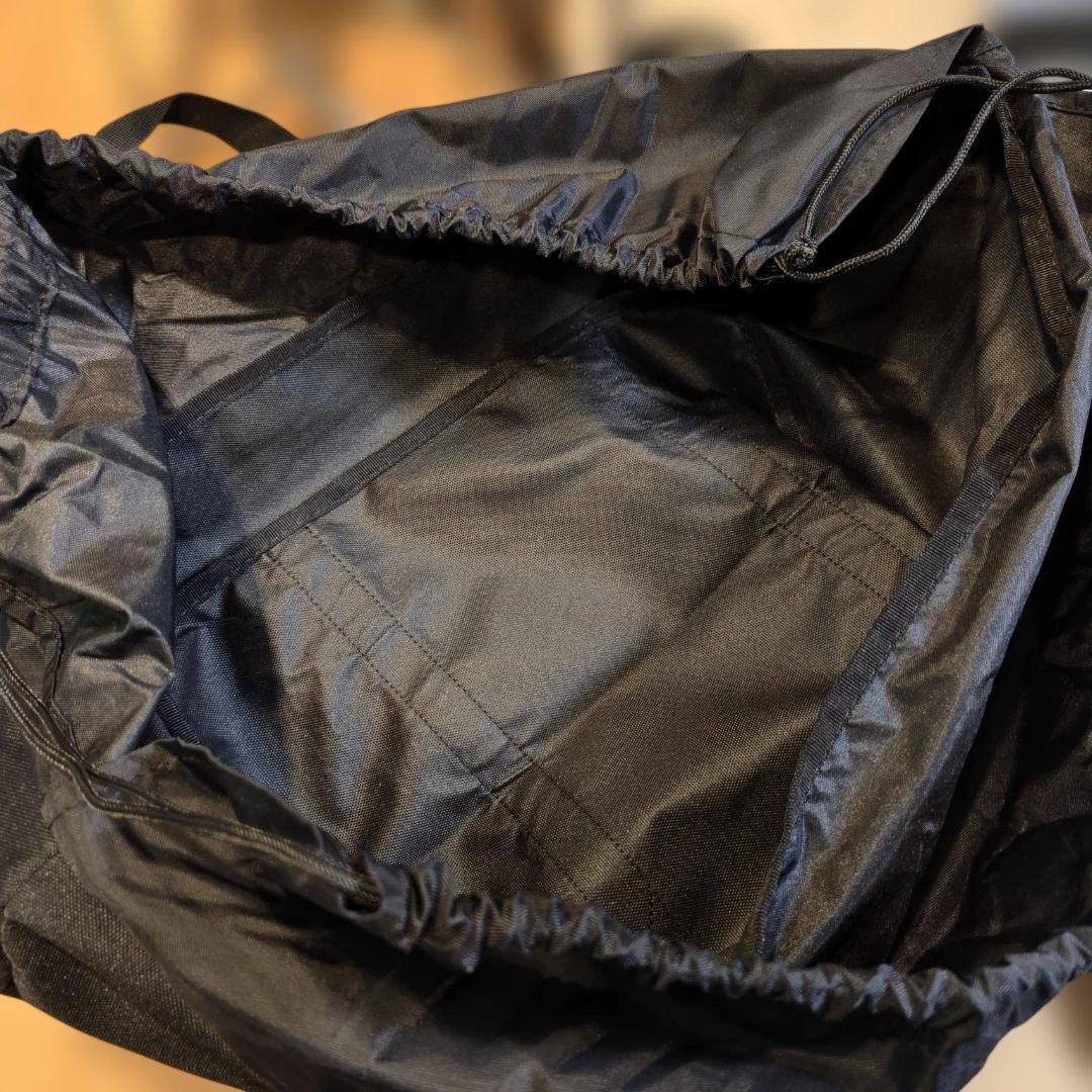 スノーピーク 雪峰苑 グリルバーナー