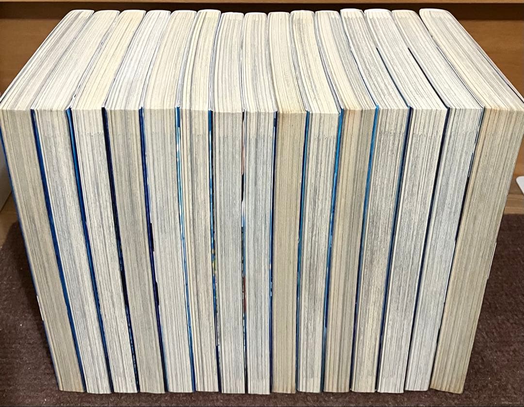 転生したらスライムだった件　全巻30セット