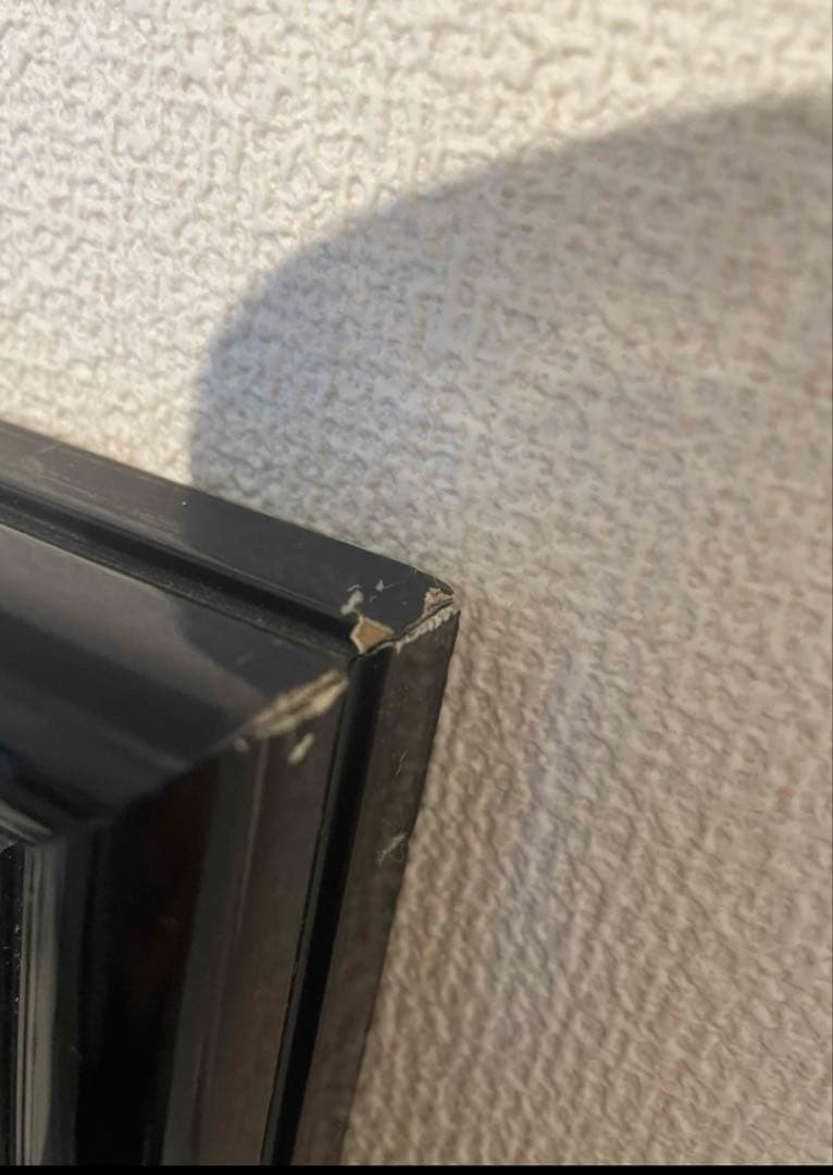 ラッセン　ホエールソング　シルクスクリーンアート