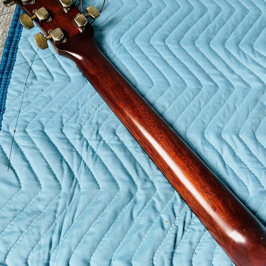 OC SMITH クラシックギター　アコースティックギター　SD-1