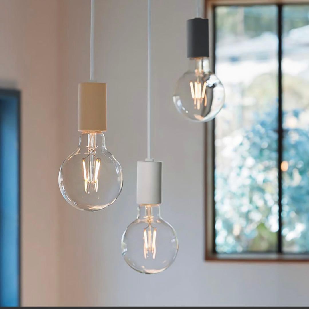 【発送可】大幅値下げ！大光電機 瀬戸焼 ペンダントライト×3