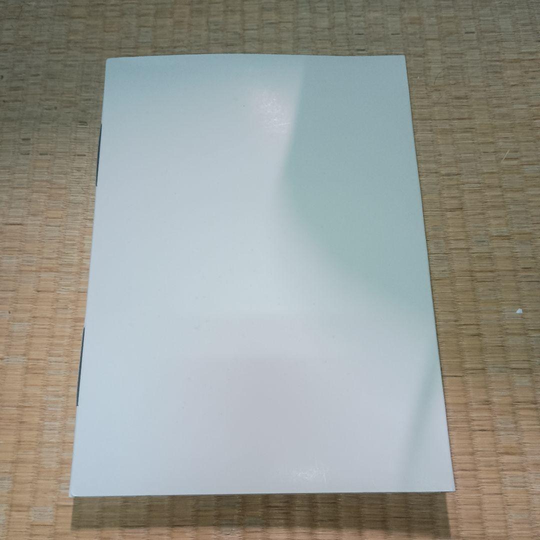 TOMIX 97944 JR DD51形(愛知機関区・さよなら貨物列車)セット