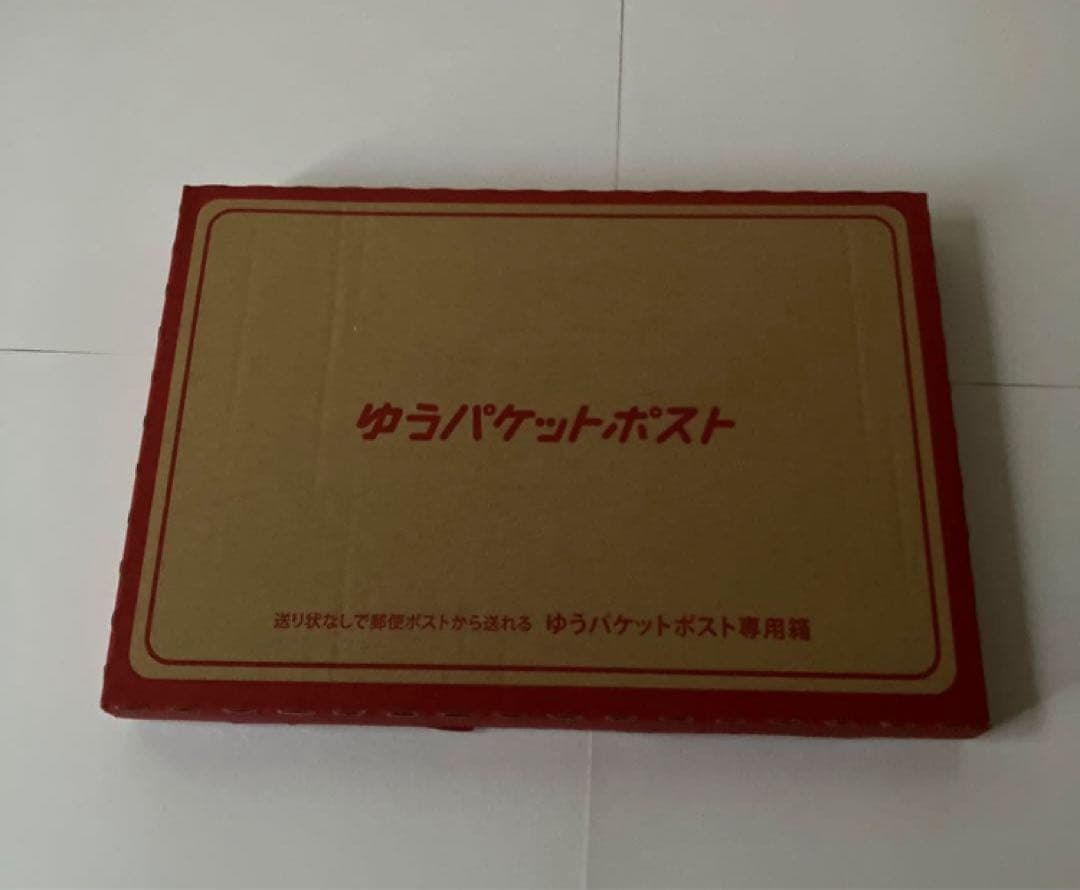 35. 【レア】【未使用】　ゾンビランドサガ　紺野純子　詰め合わせ①