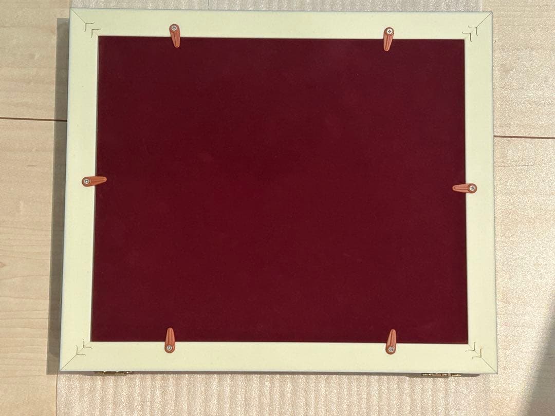 北海道日本ハムファイターズ西川遥輝選手 300盗塁達成記念 直筆サイン入りパネル