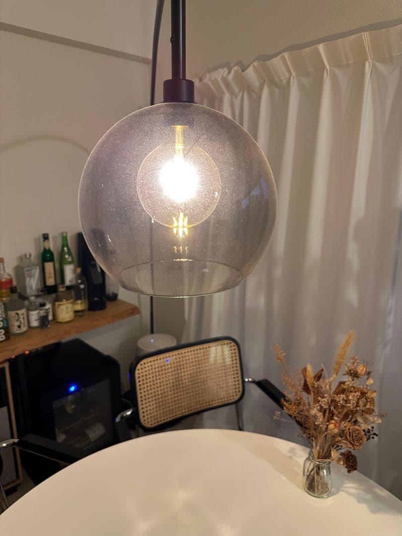 iPhone 14 Pro スペースブラック SIMフリー ケース等オマケ付き