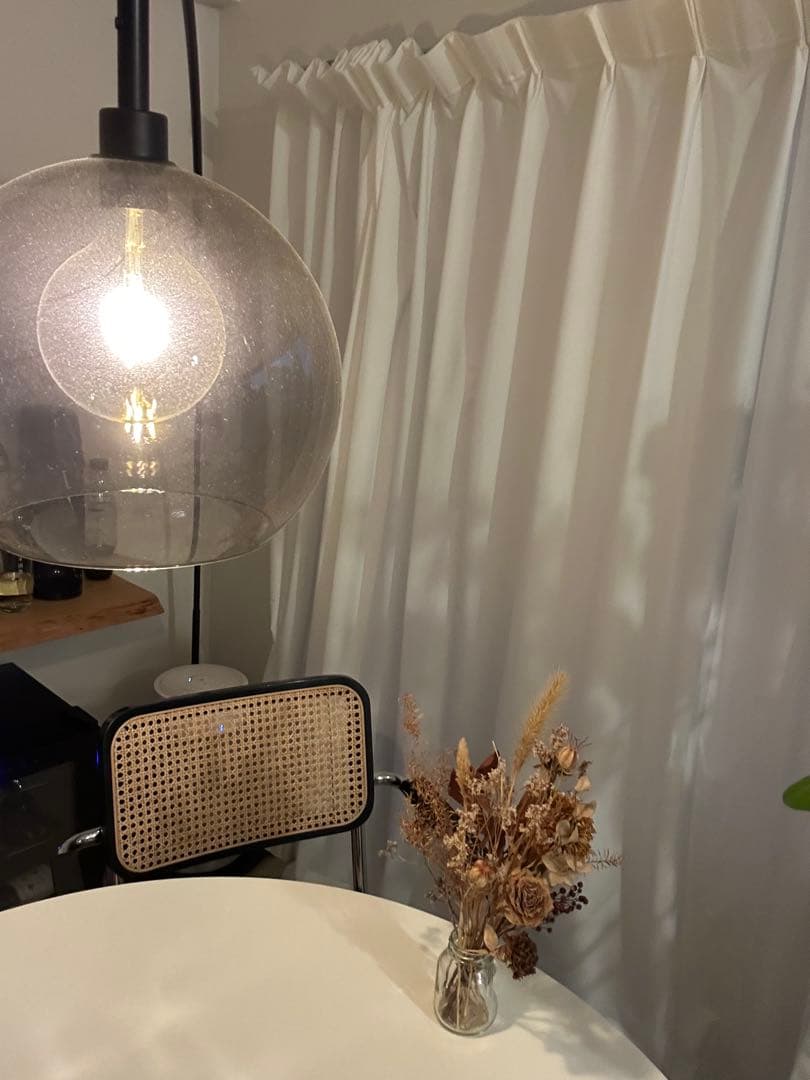 iPhone 14 Pro スペースブラック SIMフリー ケース等オマケ付き