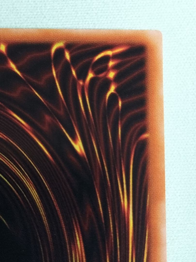 28日まで出品１軍コレ『完美品級』ヂェミナイエルフ　レリーフ