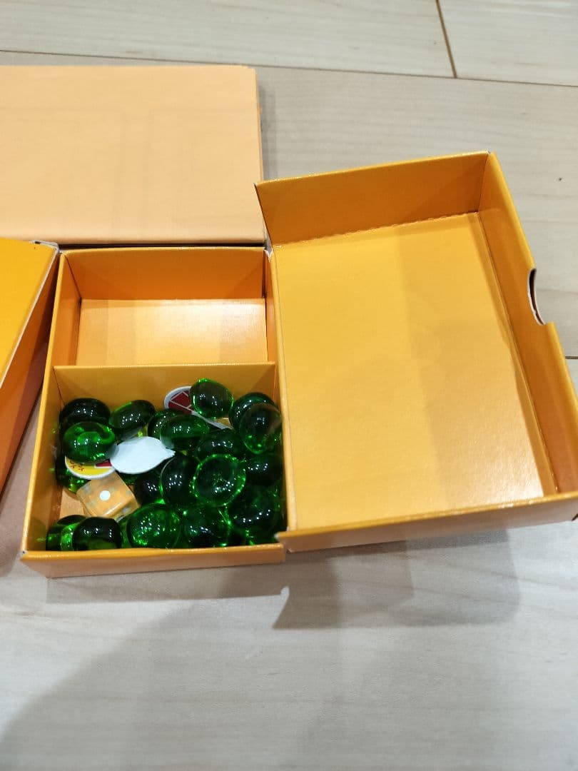 み*ん様 カードヒーロー スタートセット　ブラックマスター付