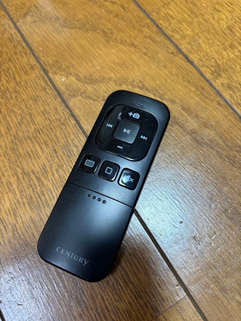 Apple iPhone se3 64Ｇおまけ多数