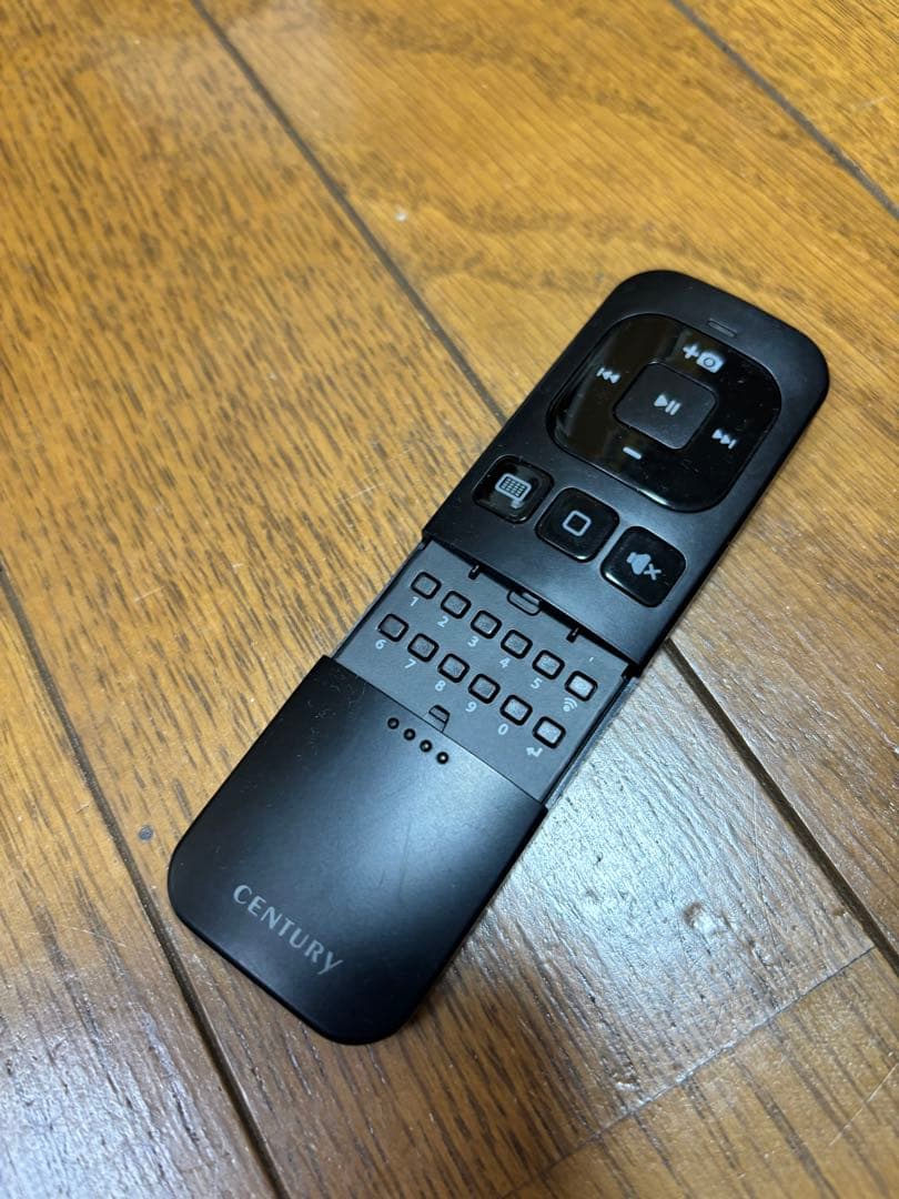 Apple iPhone se3 64Ｇおまけ多数