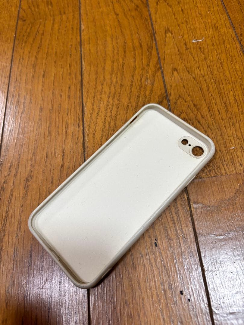 Apple iPhone se3 64Ｇおまけ多数