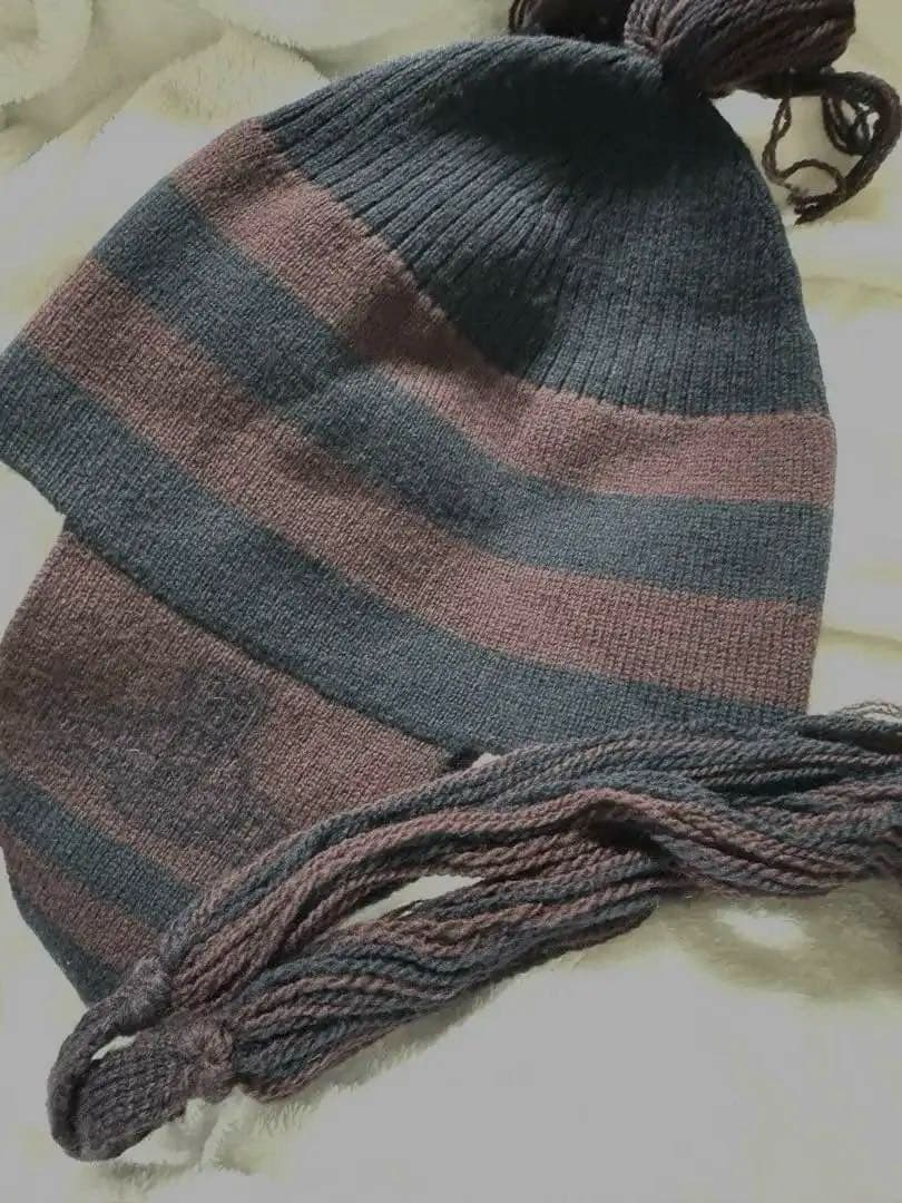 【完売品】ヴィヴィアン　ウエストウッド　ORB フラップ付ワッチ