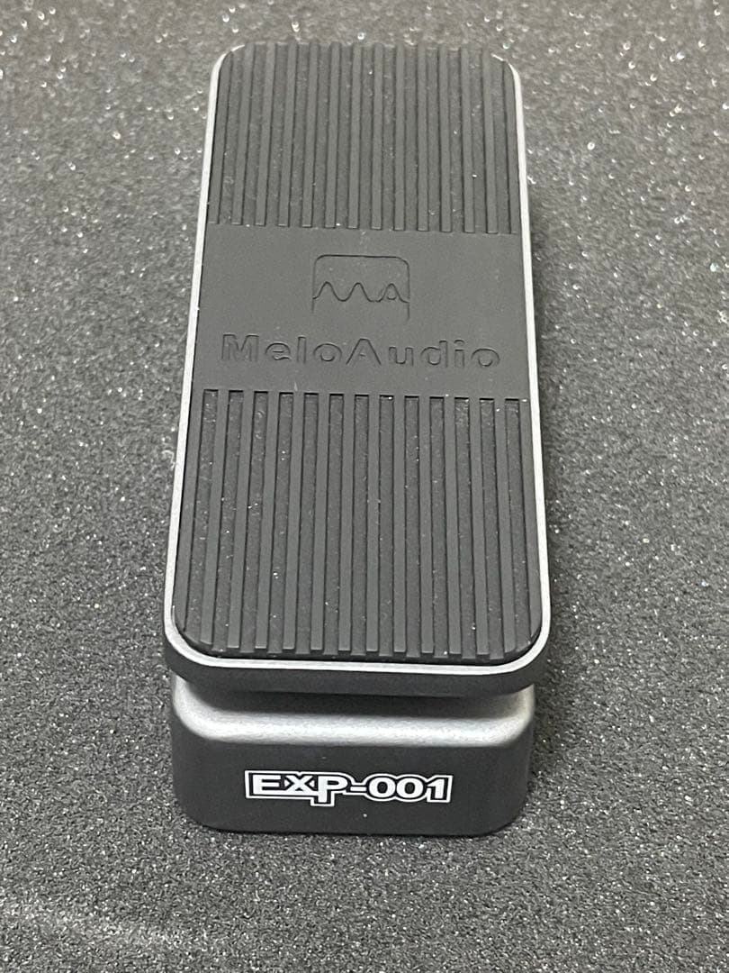 ギター MeloAudio EXP-001