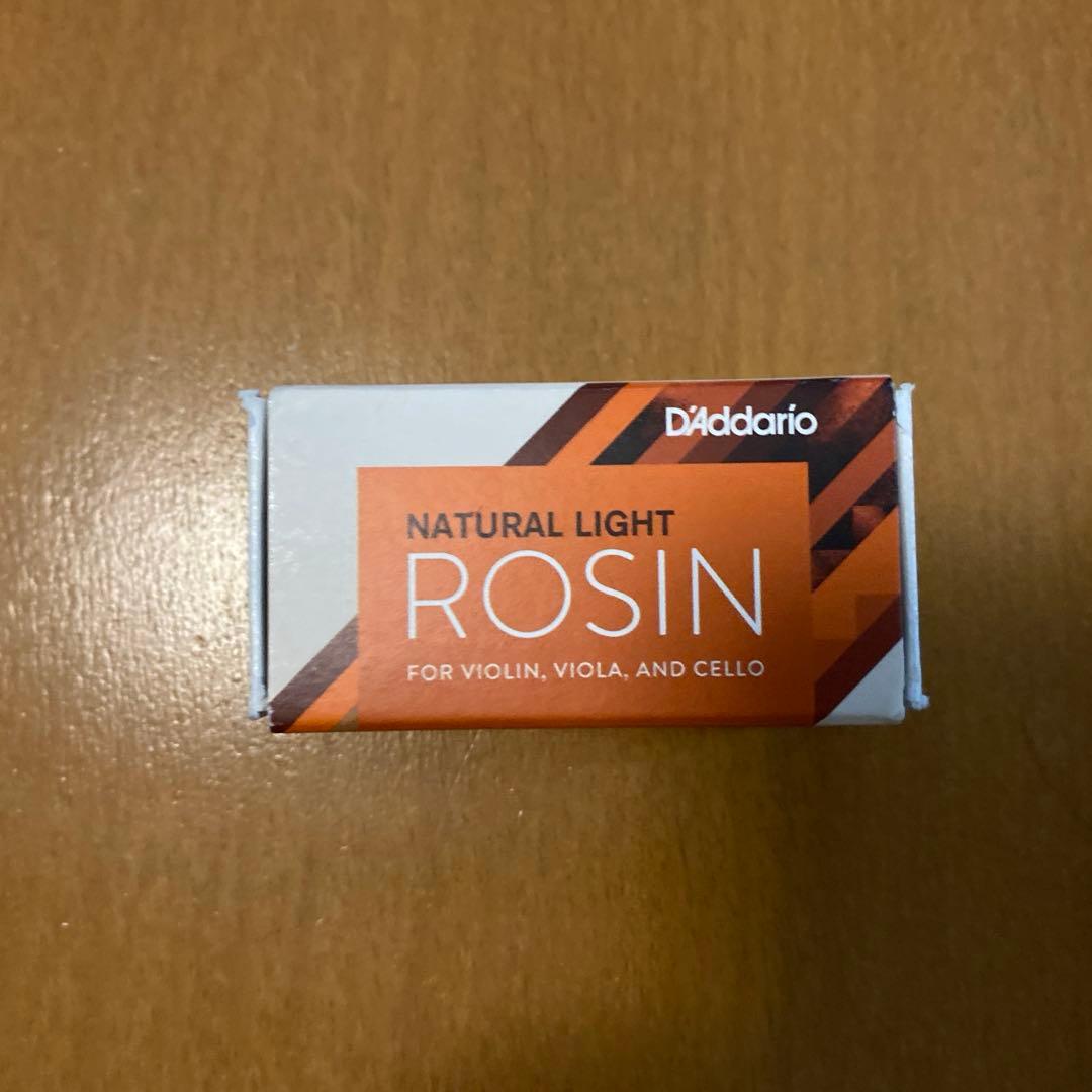 SUZUKI NC-0 4/4 バイオリン弓 カーボンファイバー製