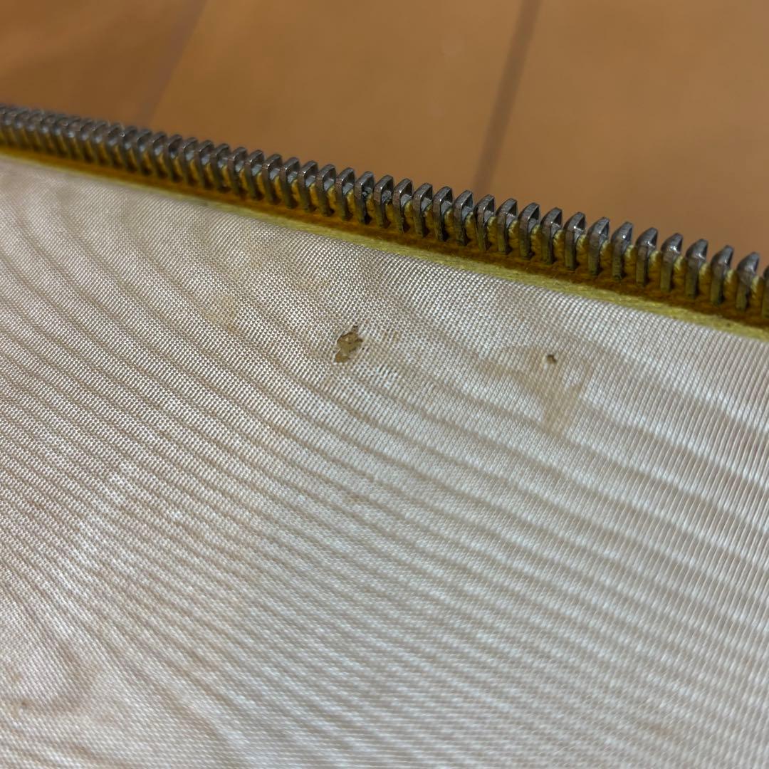 【昭和レトロ】トランク　アンティーク　ビンテージ