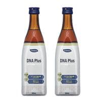 【DNAプラス2本+お得な豪華オマケ付き】 メラルーカ　DNAプラス