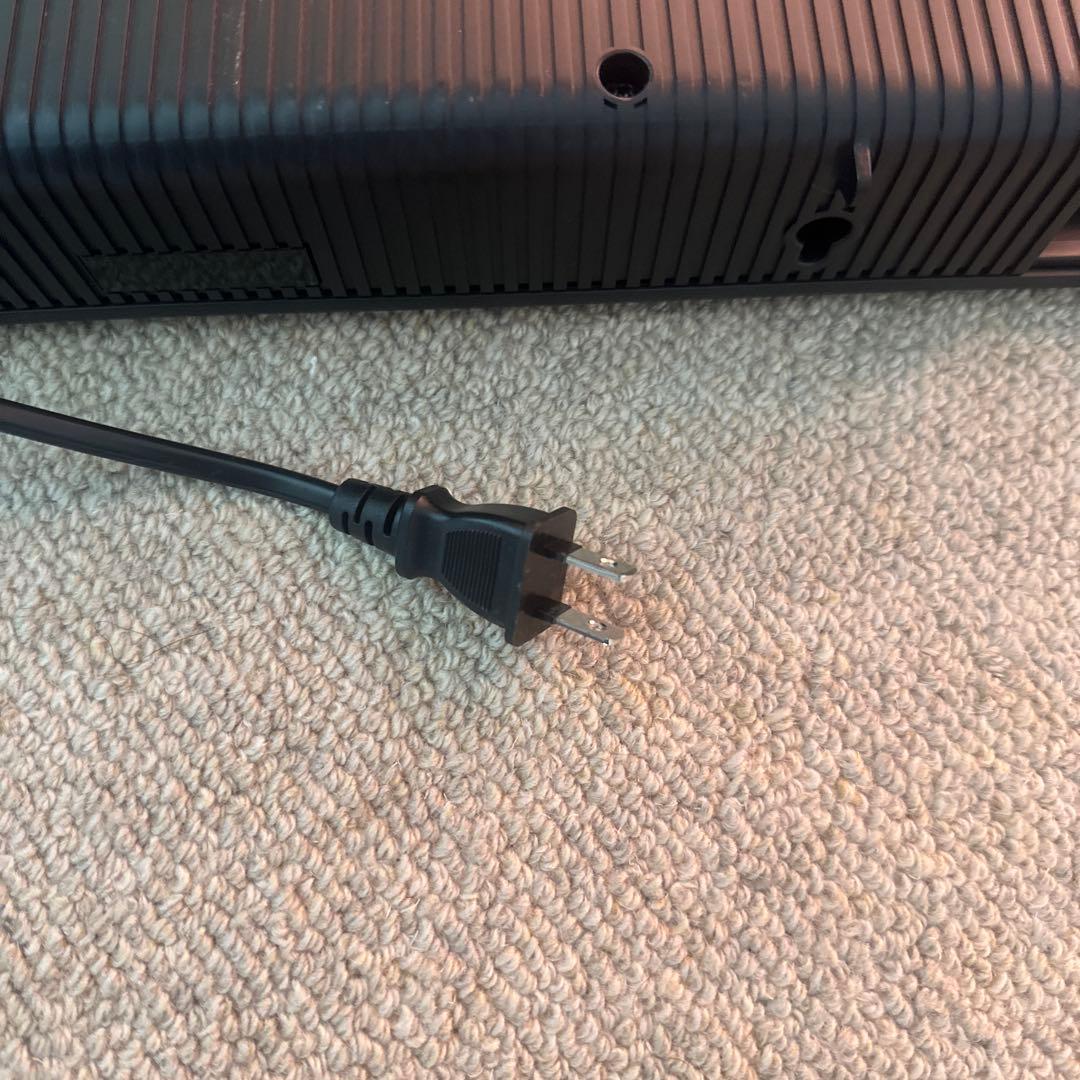 値下げSONY HT-A3000 サウンドバー