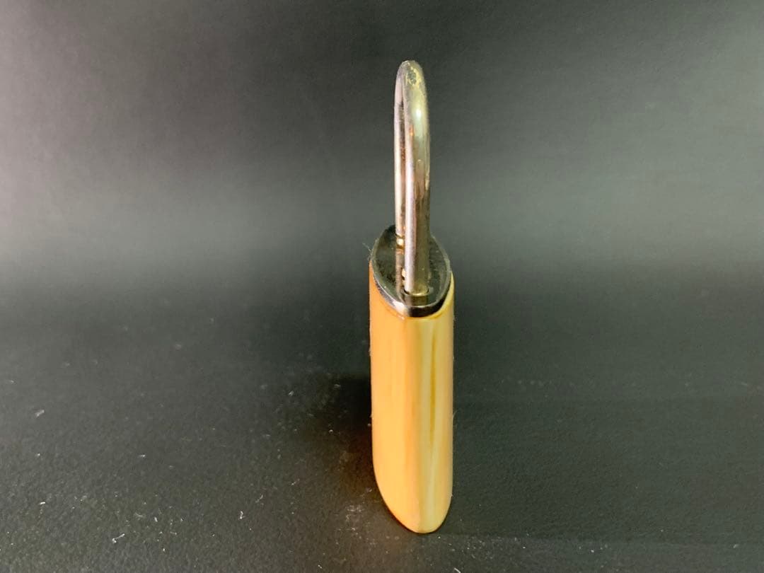 提げ物 装飾 古美術 極上 根付 天然素材 和彫 置物 骨董 飾り物 品細密細工