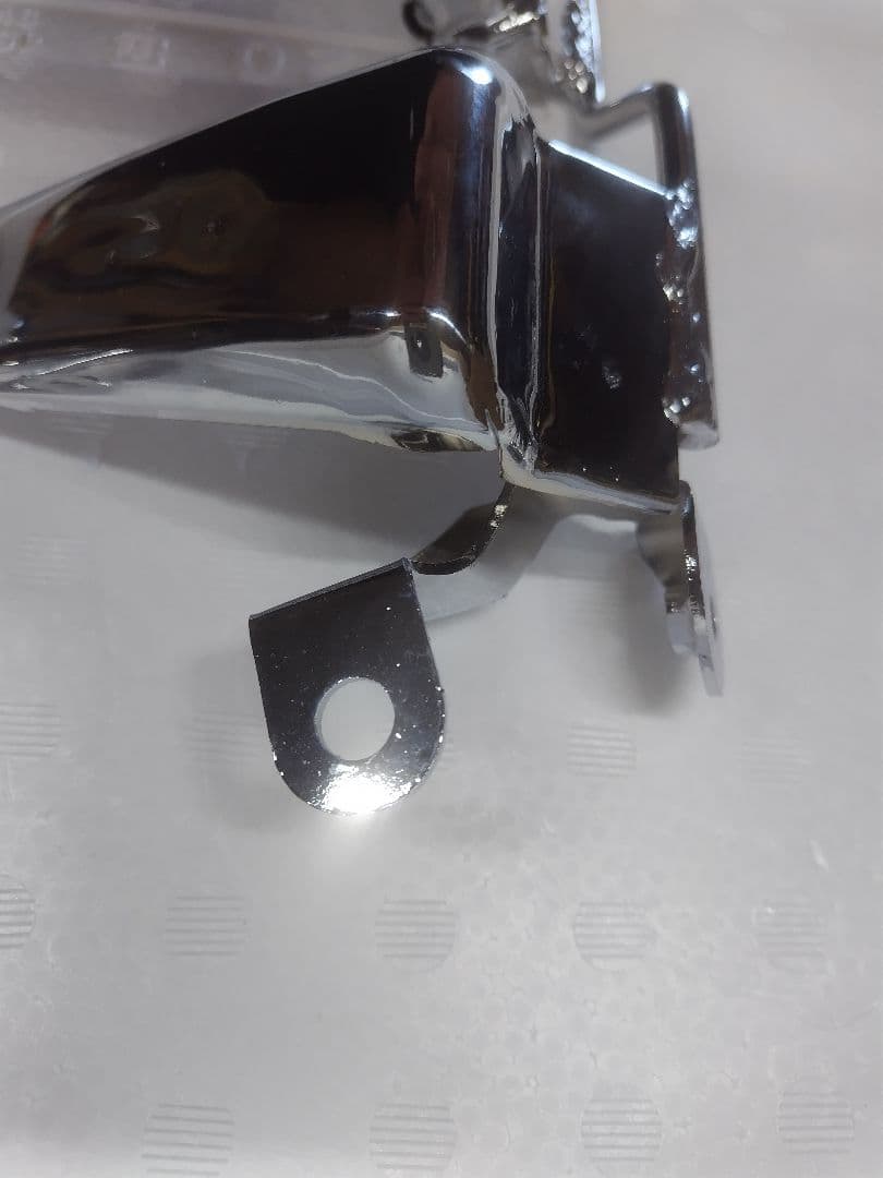 CBX ライトステー