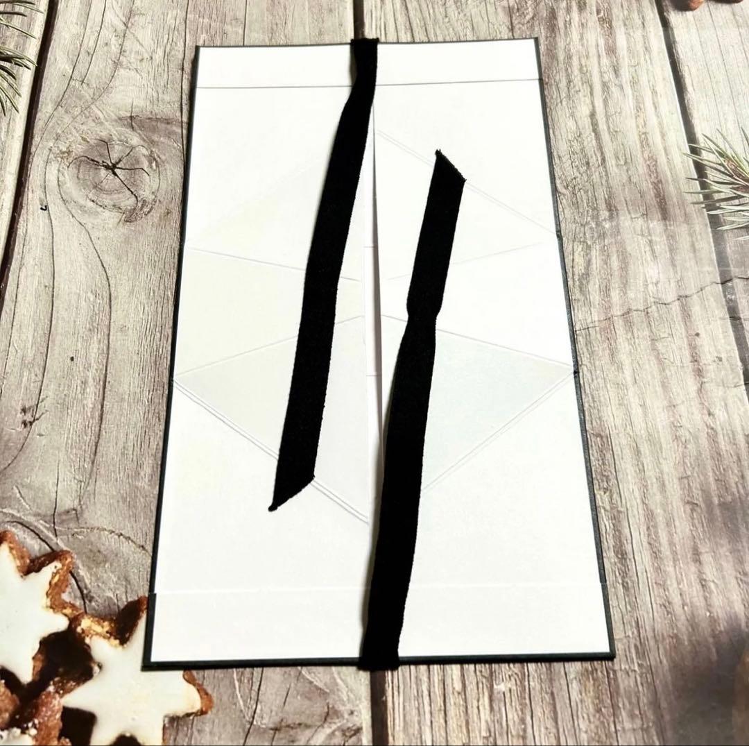 CHANEL 紙袋 100個セット