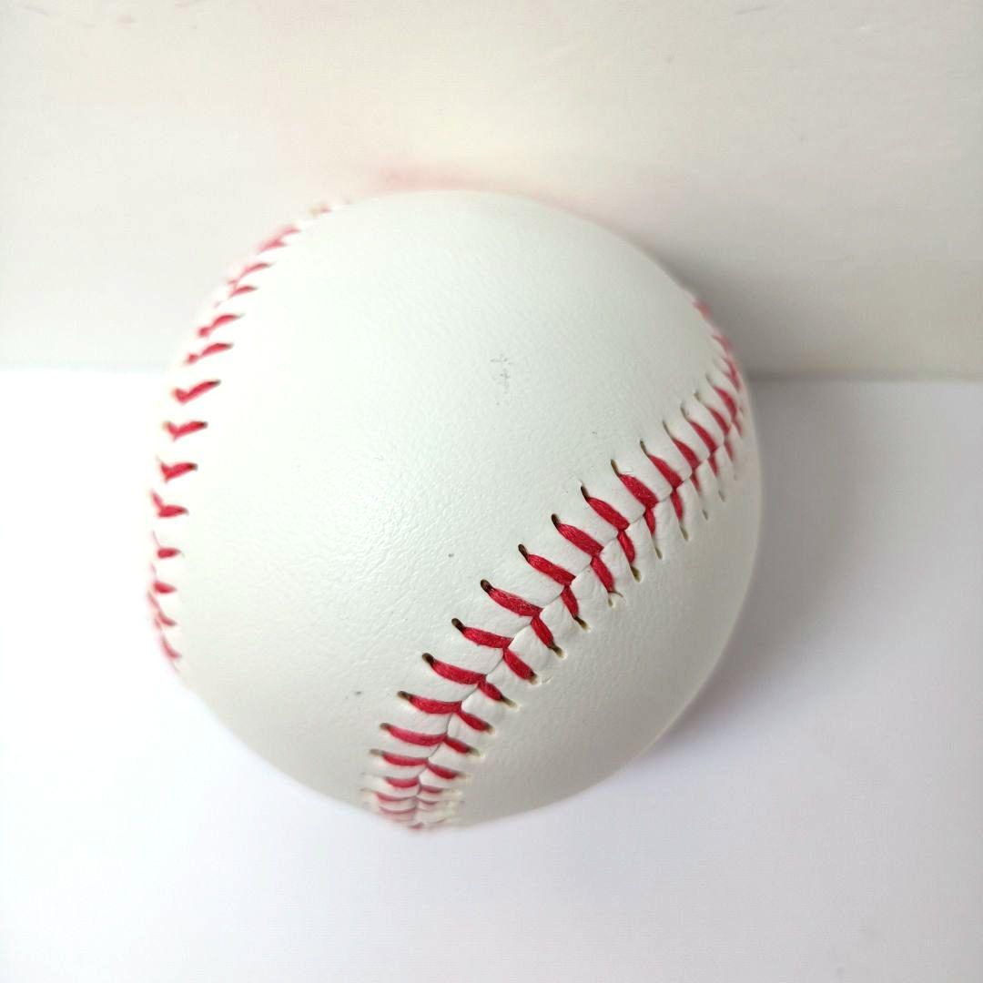 276.千葉ロッテマリーンズ　佐々木朗希　＃17　サインボール