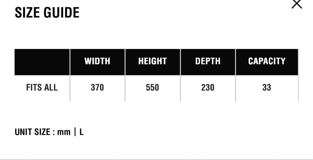 即発送可能 NEIGHBORHOOD ZERO HALLIBURTON ゼロハリ