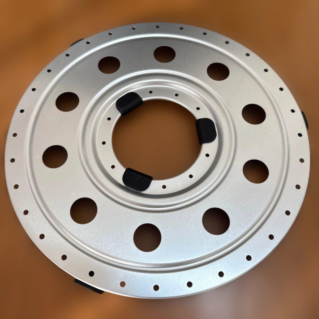 【美品】パナソニック オートクッカー ビストロ NF-AC1000-K ブラック